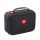 Nacon SWITCH2 Licencjonowana walizka na konsole i akcesoria NS262 - 1360654 - zdjęcie 2